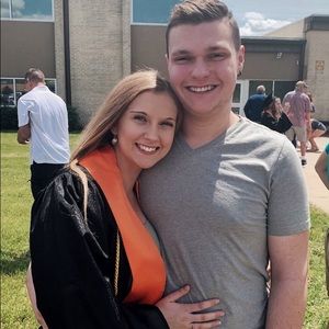 Meet your Posher, Aubriunna